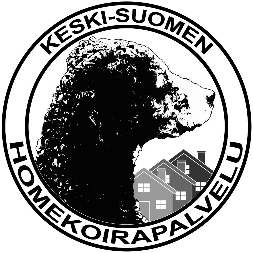 Keski-Suomen Homekoirapalvelu